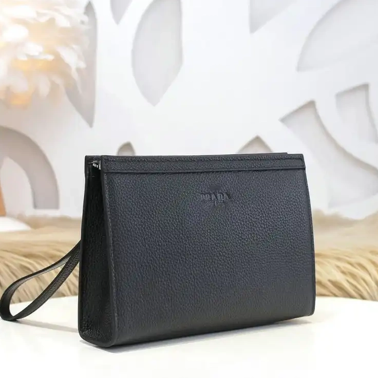 Brother Sam Yupoo Bag 20YA11018 Prada 0706